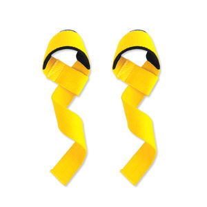 GAF Custom Logo Gym Fitness Workout Exercise <b>Weight</b> High Quality Lifting Support Wrist Wraps Straps For Men And <b>Women</b> - Product Image 6