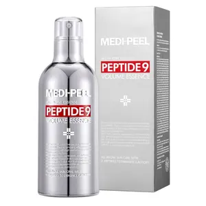 [MEDI-PEEL] Peptide 9 Volume All In One Essence 100ml-Vente en gros cosmétique de Corée [MEDIPEEL]