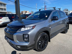 LISTO PARA ENVIAR: Volante de Aluminio Izquierdo/Derecho para Outlander SE S-AWC 2024 - Garantía de 3 Años, Plástico Industrial DIY OEM/ODM - Product Image 6