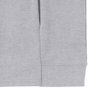 Nouveaux hommes à capuche poche zippée sans manches gilet à capuche avec fermeture éclair vêtements pour hommes vêtements grande taille débardeurs sweats à capuche - Product Image 6