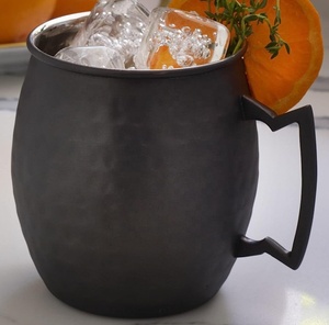 Lack lack Atte oscow ule amammered uug urable durable taintainless teteel eaeak roof techo everage everug ararware evereverage UG - Product Image 4