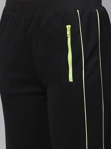 Survêtements de sport personnalisés unisexe pour hommes femmes vêtements de sport d'hiver en coton logo anti-entraînement OEM personnalisé grande taille maternité - Product Image 5