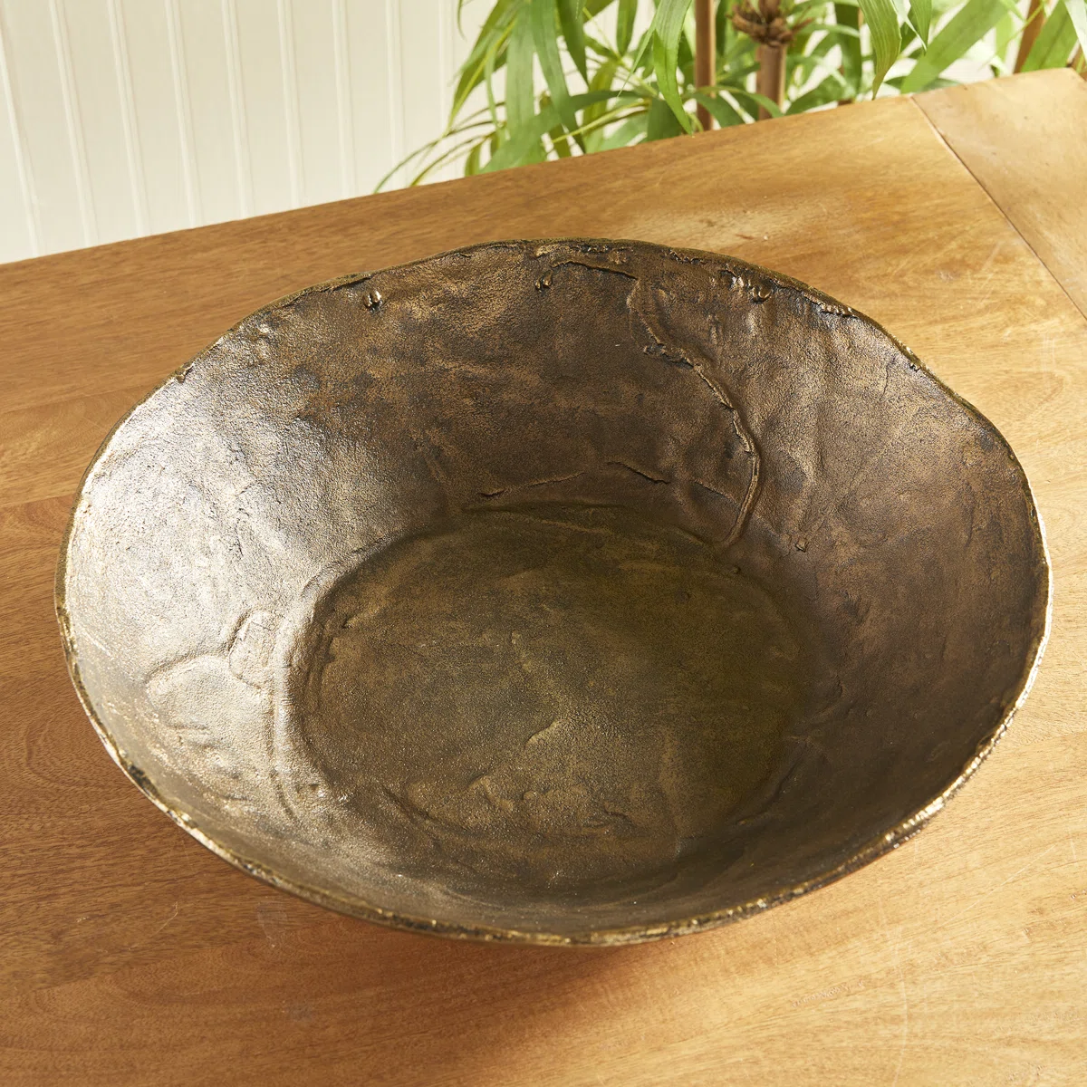 As Per Image