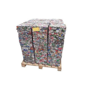 ผู้ผลิตขายส่งกระป๋องอะลูมิเนียมคุณภาพสูงสำหรับเครื่องดื่มเบียร์โซดา ใช้สำหรับเครื่องดื่มอัดลม สีและโลโก้สั่งทำได้ ขนาด 12 ออนซ์ 16 ออนซ์ - Product Image 2