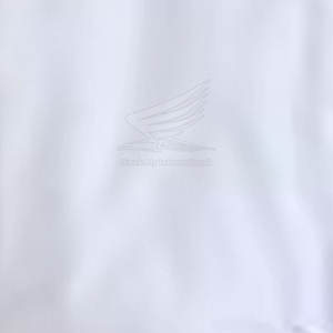 Uniforme personalizado de color Jiu Jitsu de calidad superior a granel cantidad baja MOQ Jiu Jitsu Kimono uniforme para la venta - Product Image 6