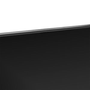 50-inch LED Smart Android TV HD Definition Home or Hotel Use English Default Language - Product Image 3