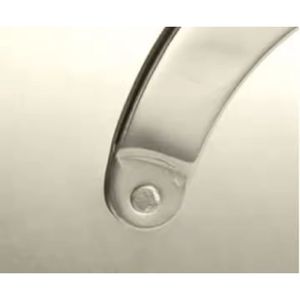 Tools <b>Pizza</b> Kit - Product Image 4