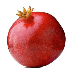 Granadas de frutas frescas a precio de venta caliente a granel - Product Image 6