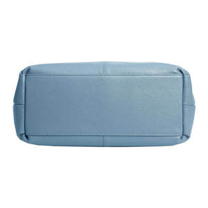 กระเป๋าคลัทช์ใส่บัตรสำหรับผู้หญิงกระเป๋าหนังนิ่มดีไซน์ล่าสุด - Product Image 3