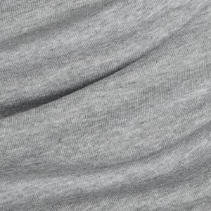 Nouveau Style meilleur matériel femmes débardeurs courts/femmes léger séchage rapide respirant débardeurs courts - Product Image 6