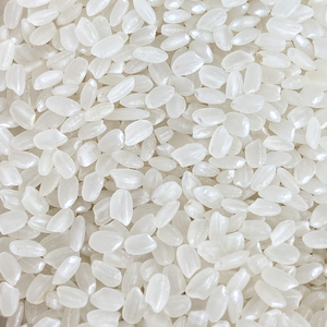 ข้าวซูชิญี่ปุ่นรสชาติดีกว่ารสชาติเวียดนามถุงสั้น5กก. 10กก. 25กก. มีกลิ่นหอม - Product Image 6