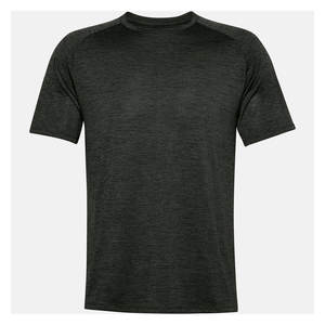 Camiseta para Hombre a Precio Económico, Transpirable, Hecha a Medida, de Venta Caliente, Cómoda, a la Moda, Ropa Deportiva con el Mejor Estilo - Product Image 1