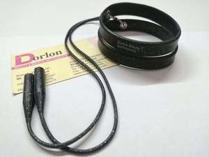 Pinzas para cejas Dorlon de calidad profesional, soporte Flexible de goma de silicona, pulsera, Protector de pestañas - Product Image 3