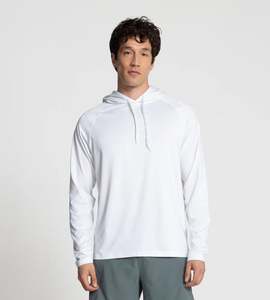 Camisetas de Pesca de Alta Demanda, Camisetas Ligeras, Camisetas para Hombre - Product Image 5