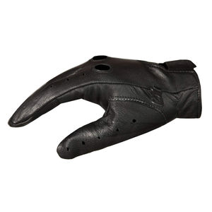 Guantes de Cuero Casuales para Conducir, Ciclismo, Impermeables, Transpirables, con Protección UV, Antideslizantes, Cómodos, Gran Venta, Precio Razonable - Product Image 2