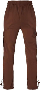 Causal Wear Men Trouser Best Price Hot Selling Sweatpants Man Trouser New Design Washed Men's <b>Pants</b> - Product Image 5