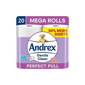 กระดาษทิชชู่วัตถุดิบกระดาษสีน้ำตาลสำหรับงานฝีมือเยื่อไม้100% - Product Image 4