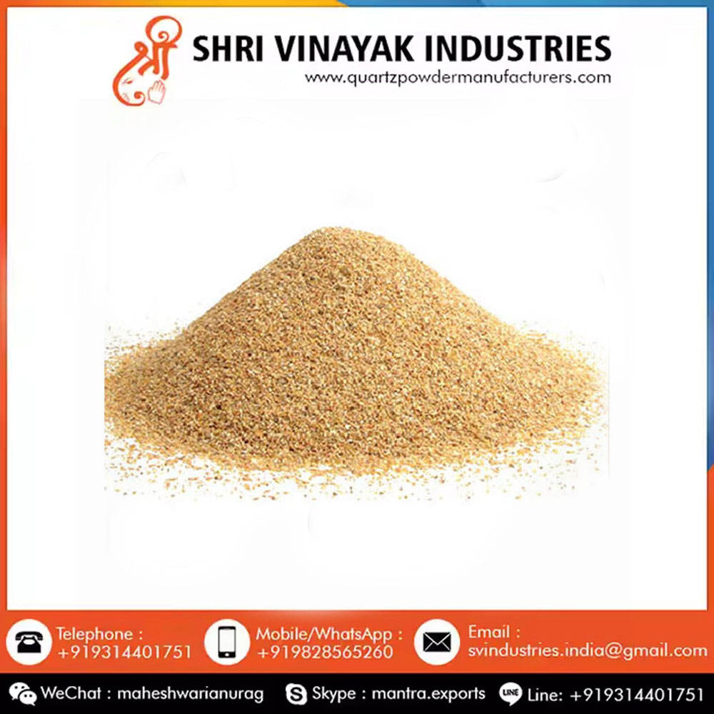 สีธรรมชาติ