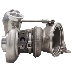 11657649290 11657593016 11654564711 11657563686 <span class=keywords><strong>turbo</strong></span> tăng áp cho BMW 3 Series cho động cơ N54 B30 một <span class=keywords><strong>N55</strong></span> B30 một - Product Image 2