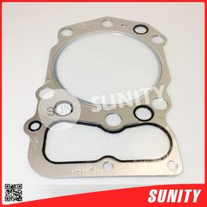 Joint de culasse TAIWAN SUNITY S6B 36201-42100 pour moteur Mitsubishi S6B3 Pasr - Product Image 4