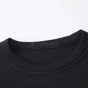 Prix de gros direct d'usine, vêtements pour femmes, sweat-shirt, faible MOQ, meilleur prix, sweat-shirt pour femmes en vente en ligne - Product Image 4