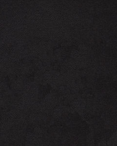 Marca nueva 2025 estilo Unisex algodón polar Sudadera con capucha de talla grande hombres moda sudaderas logotipo personalizado bordado invierno Unisex - Product Image 6