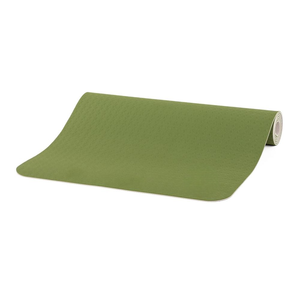 Tapete de yoga profesional de TPE - Product Image 4