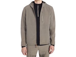 Wholesale New Design Softshell Windbreaker <b>Jackets</b> Hood Rain Men Soft Shell <b>Waterproof</b> <b>Light</b> Weight Hunting <b>Jacket</b> Clothing - Product Image 6