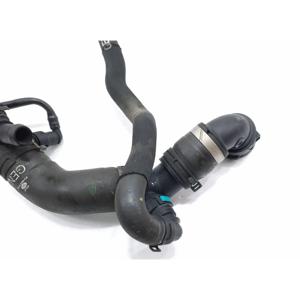Tubo Superiore del Radiatore per LAND ROVER Range Rover SPORT FPLA-8286-CA 306DT Diesel 3000 (13>22) - Product Image 3