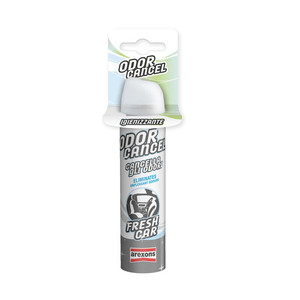 Arexons Art. Deodorante per Auto 1928 Odor Cancel Fresh - Product Image 1