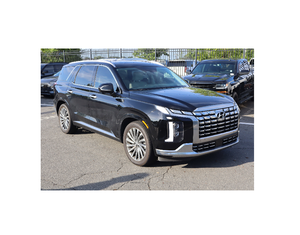 Oferta de revendedor Seminuevo 2023 Hyundai Palisade Caligrafía - Product Image 3