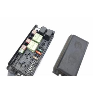 <b>MINI</b> Countryman 1st Series <b>FUSE</b> HOLDER CONTROL UNIT 9240945 N47 C20 A Diesel 2000 (10>) - Product Image 6