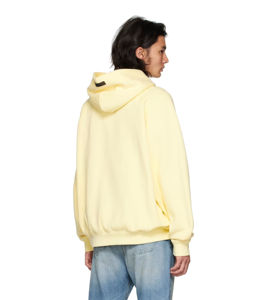 Pulls à capuche à manches longues pour hommes, best-sellers, délavés à l'acide, avec logo personnalisé, nouveau design, vêtements professionnels d'hiver - Product Image 2