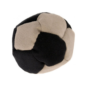 TEAM BUILDER - Pelotas de malabarismo de tela de gamuza/algodón Amara de alta calidad al por mayor, colores personalizables, estilo clásico y seguro - Product Image 4