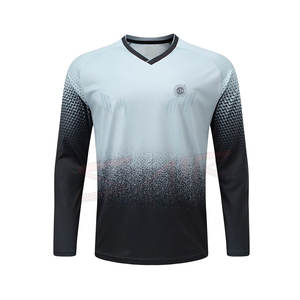 Uniforme de Portero de Alta Calidad Hecho en Pakistán, 100% Poliéster, Cómodo y de Secado Rápido, con Impresión de Logotipo Personalizado, al Mejor Precio - Product Image 2