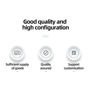 מפעל מקורי למכירה משאית הידראולית חלקי העיתונות מכונת הוק משאבת טרולי מעלית הידראולי הרמת זרוע הזרוע ההידראולי - Product Image 5