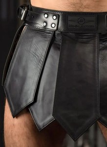 ชุดกิลท์เด็กป้องกันรังสียูวีคุณภาพสูงแบบสั่งทำพิเศษ ผลิตในปากีสถาน สำหรับปีใหม่ - Product Image 2