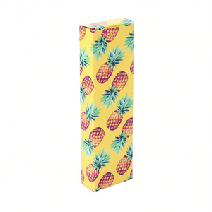 CreaBox PB-365 Sacchetti di Carta Promozionali Personalizzati per Branding e Marketing - Product Image 2