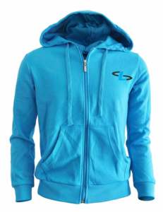 Categoryapparel & เครื่องประดับ>> เสื้อผ้าผู้ชาย> เสื้อมีฮู้ด & สเวตเชิ้ตผู้ชาย - Product Image 5