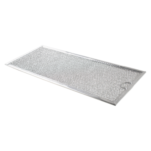 Paquete de 2 Filtros de Grasa para Microondas, Reemplaza a WB06X10596, para Hornos Domésticos, Piezas de Repuesto para Hornos Eléctricos - Product Image 4