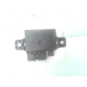 CENTRE DE COMMANDE DE BATTERIE MERCEDES Classe B W246 2ème Série A0009822023 OM 651.901 Diesel 1800 (12>) - Product Image 3