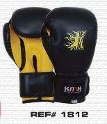 WHOLESALES DESIGN YOUR OWN BOXING <b>GLOVES</b> LEATHER LATEX PRINT OEM LOGO FILM INSIDE <b>PLASTIC</b> COLOR FEATURE MATERIAL ADULTS - Product Image 4