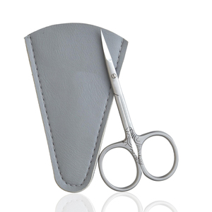 กรรไกรตัดเล็บหนังที่ตายแล้วกรรไกรตัดเล็บที่แข็งแรงพิเศษกรรไกรตัดเล็บนิ้วมือและนิ้วเท้าสำหรับทำเล็บเท้า - Product Image 1