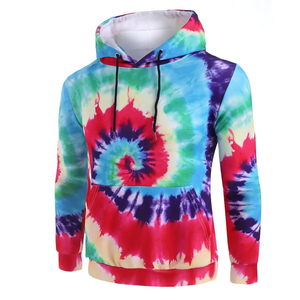 Sudadera con Capucha de Algodón 100% para Hombre, Diseño Holgado, Bordado Invernal, Estilo Atemporal, Diseñada para un Uso Duradero y de Primera Calidad - Product Image 3