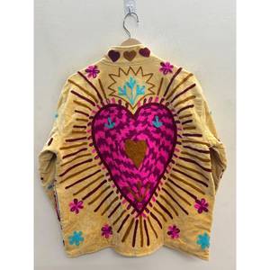 Sujani <b>Jacket</b> - Product Image 5