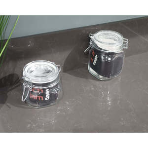 Cinza Unionstone, grande dalle imperméable, design moderne, application murale - Product Image 3