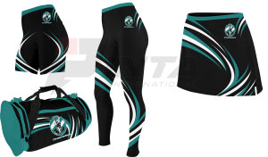 Venta Directa de Fábrica, Uniforme de Animadoras Sostenible, Nuevo Estilo, Uniforme Juvenil para Animadoras - Product Image 2