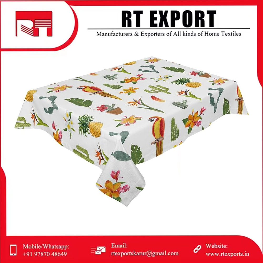 สีเทาอ่อน