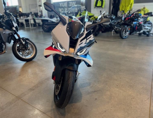 2026 Meilleure vente aux enchères commerciale S1000RR 999cc 205HP 13 000 tr/min Prêt à être expédié - Product Image 4