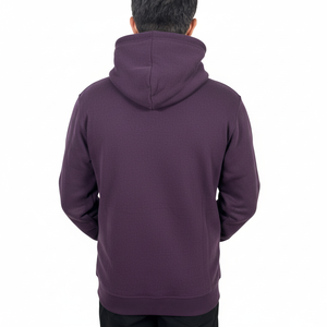 Nouveauté, sweat-shirts pour hommes de qualité supérieure, vêtements décontractés, sweat-shirts respirants pour hommes, sweat-shirts basiques pour adultes - Product Image 2